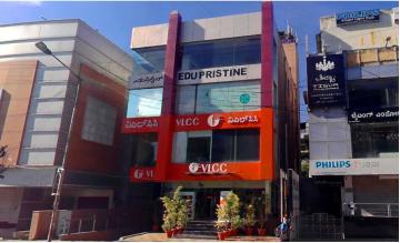 Clayworks - 4B Koramangala